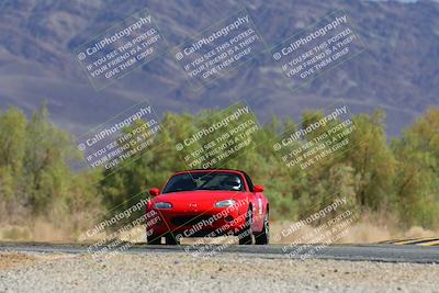 media/Mar-15-2025-Speed Ventures (Sat) [[c9b64f47cf]]/3-Green Group/Session 3 (Turn 7)/